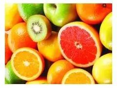 青商企業(yè)展 進(jìn)口及國(guó)產(chǎn)水果批發(fā)銷(xiāo)售就在廣龍貿(mào)易
