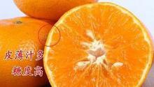 臺(tái)灣水果批發(fā)價(jià)格 臺(tái)灣水果批發(fā)批發(fā) 臺(tái)灣水果批發(fā)廠家 
