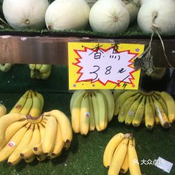 電話,地址,價(jià)格,營業(yè)時(shí)間