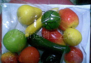 廠家直銷攝影道具仿真蘑菇迷你假蘑菇插花配件價(jià)格 廠家 圖片