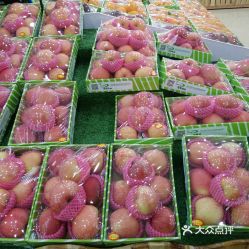 宏輝果品批發(fā)行