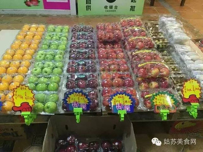 不當(dāng)冤大頭!蘇州人這么貴的車?yán)遄觿e再買錯了!