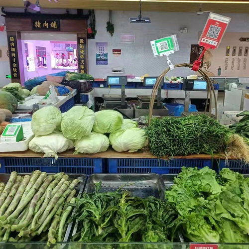 太突然 價格大降