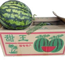 高清圖片
