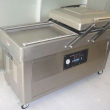  嘉味果品廠 主營 休閑食品 話梅系列休