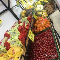 電話,地址,價格,營業(yè)時間 長沙美食