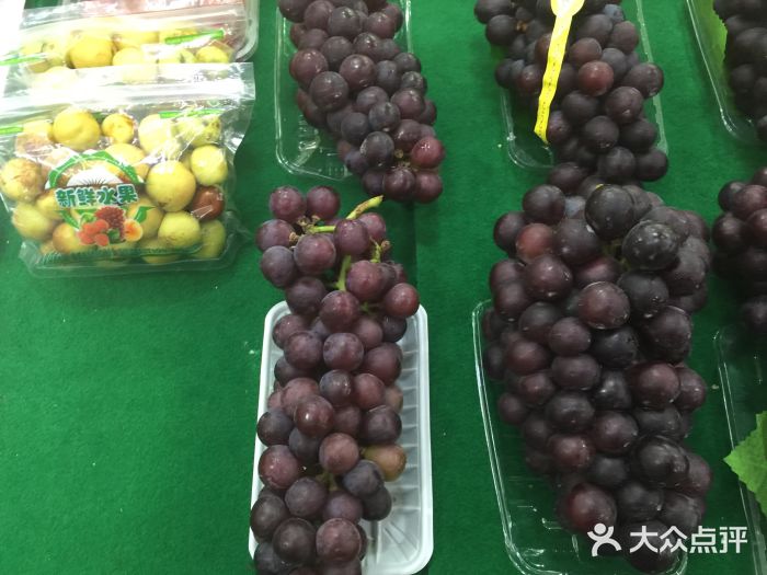 金太陽果品批發(fā)行