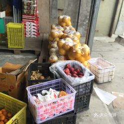 電話,地址,價(jià)格,營業(yè)時(shí)間